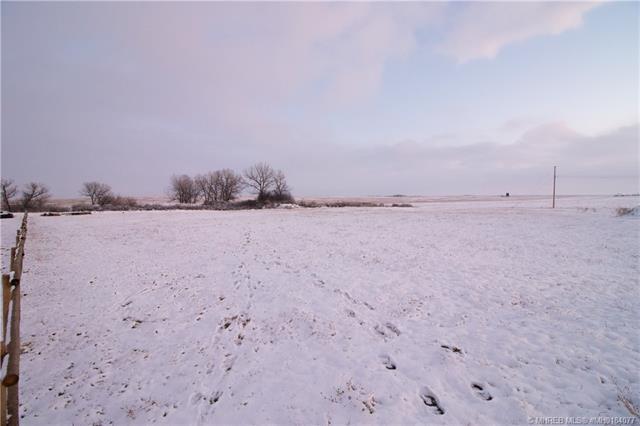 13027 Range Road 50 Unit: 5