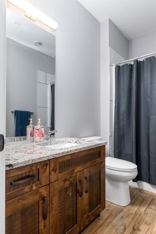 11414 Josephburg Trail