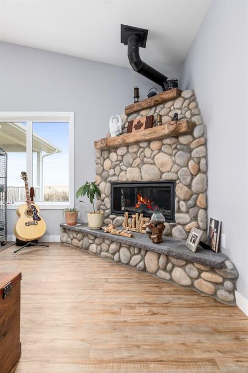 11414 Josephburg Trail