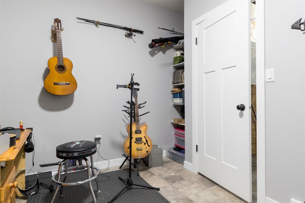 11414 Josephburg Trail