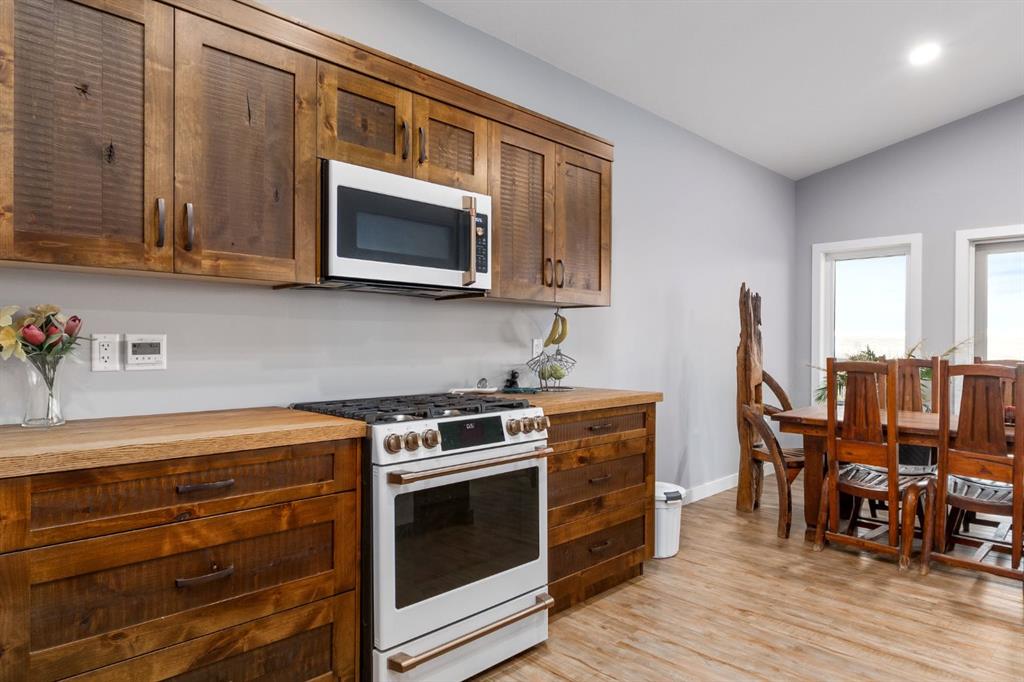 11414 Josephburg Trail