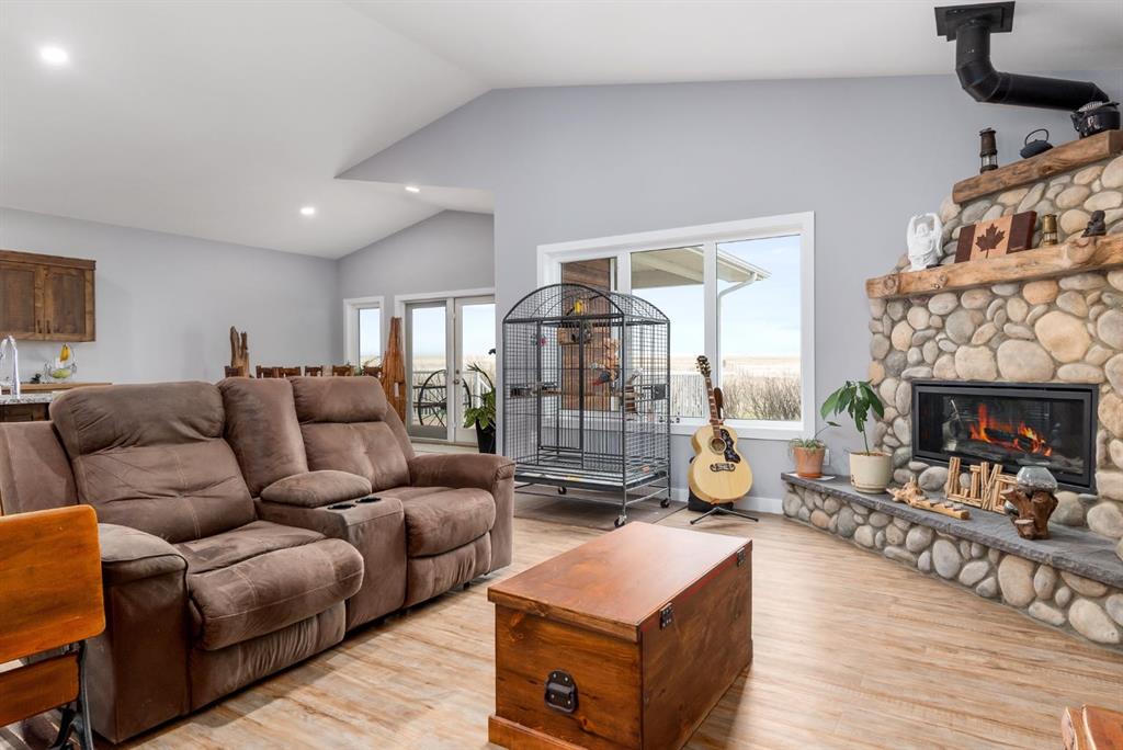 11414 Josephburg Trail