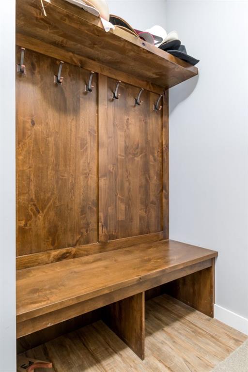 11414 Josephburg Trail