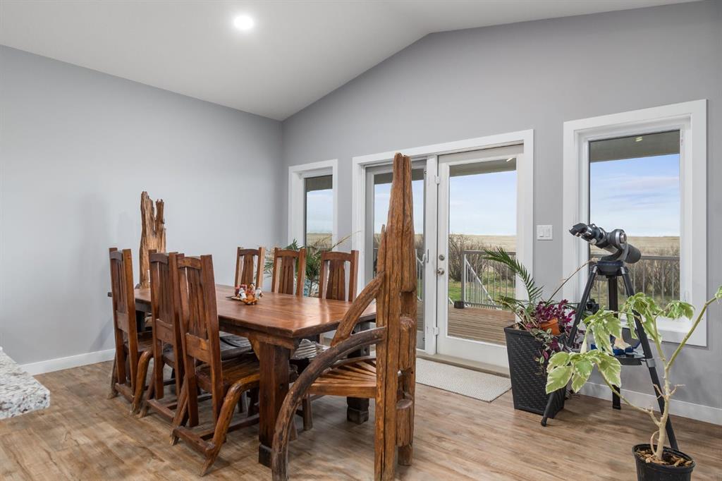 11414 Josephburg Trail