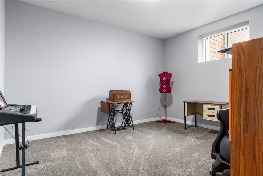 11414 Josephburg Trail