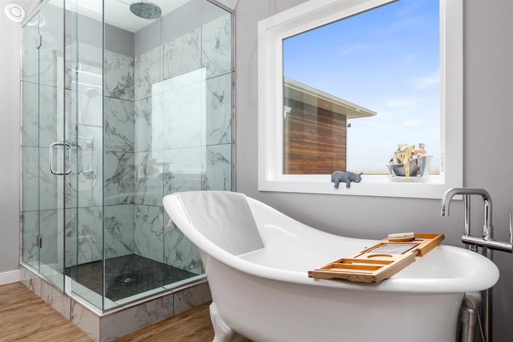 11414 Josephburg Trail