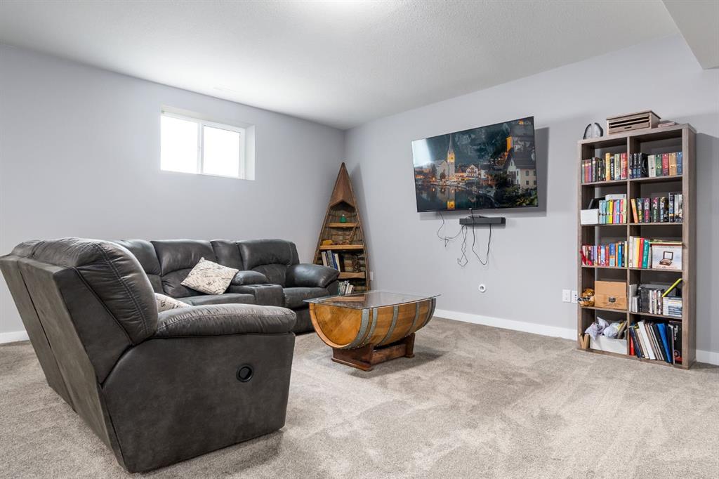 11414 Josephburg Trail