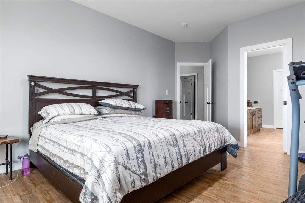 11414 Josephburg Trail
