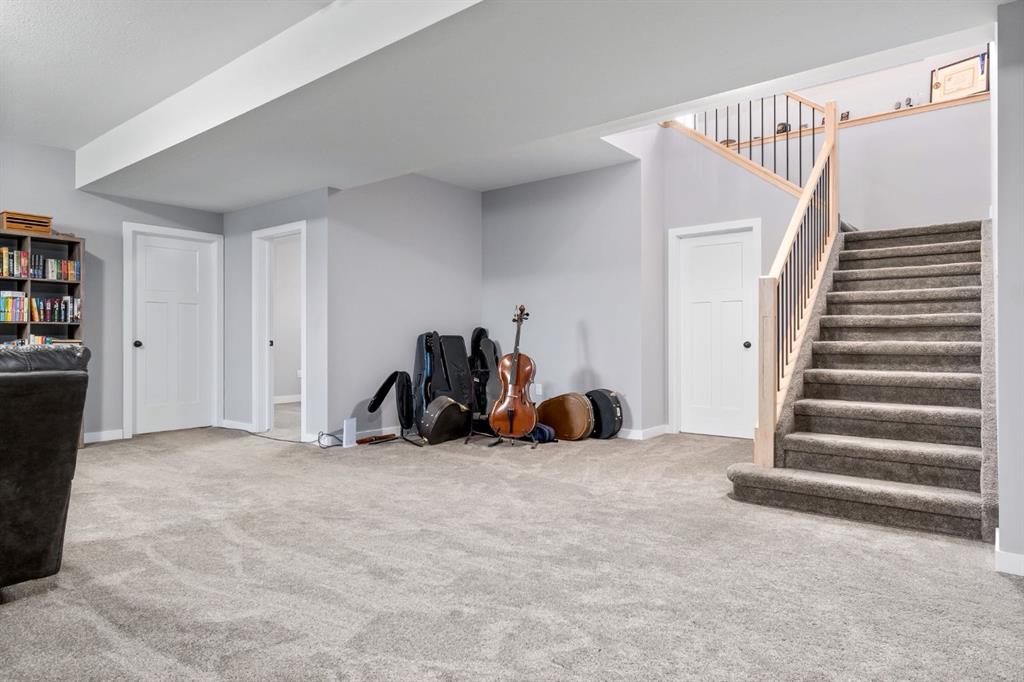 11414 Josephburg Trail