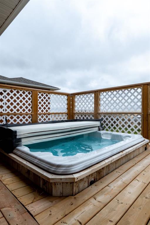 11414 Josephburg Trail