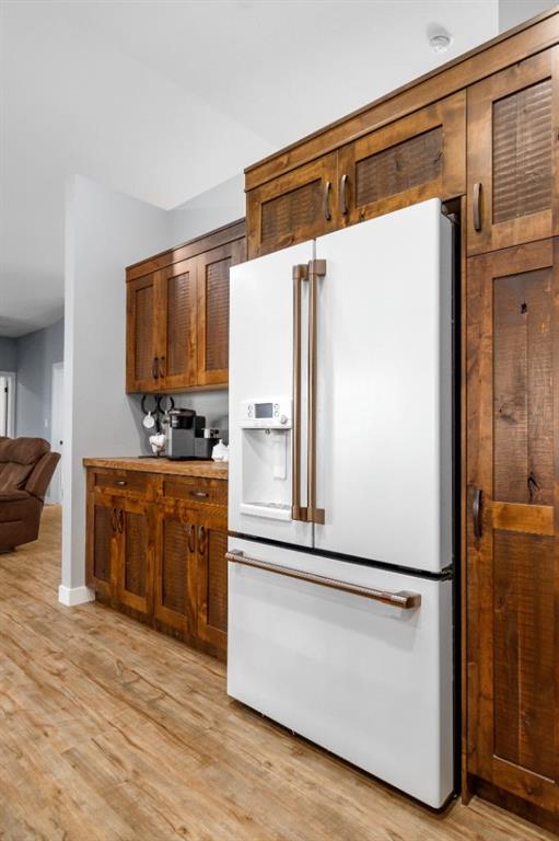 11414 Josephburg Trail