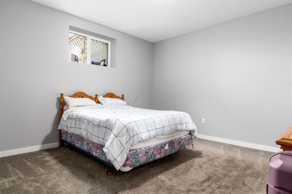 11414 Josephburg Trail