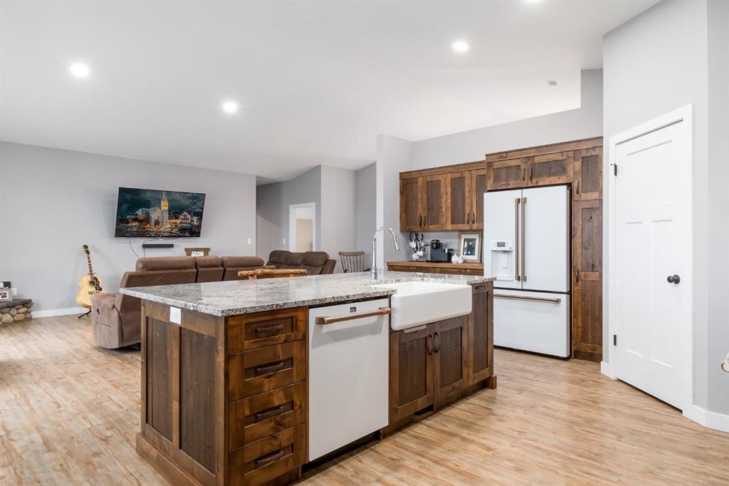 11414 Josephburg Trail