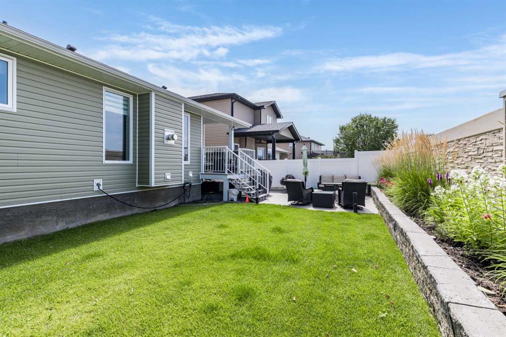 48 Somerside Way SE