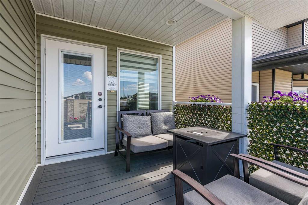 48 Somerside Way SE