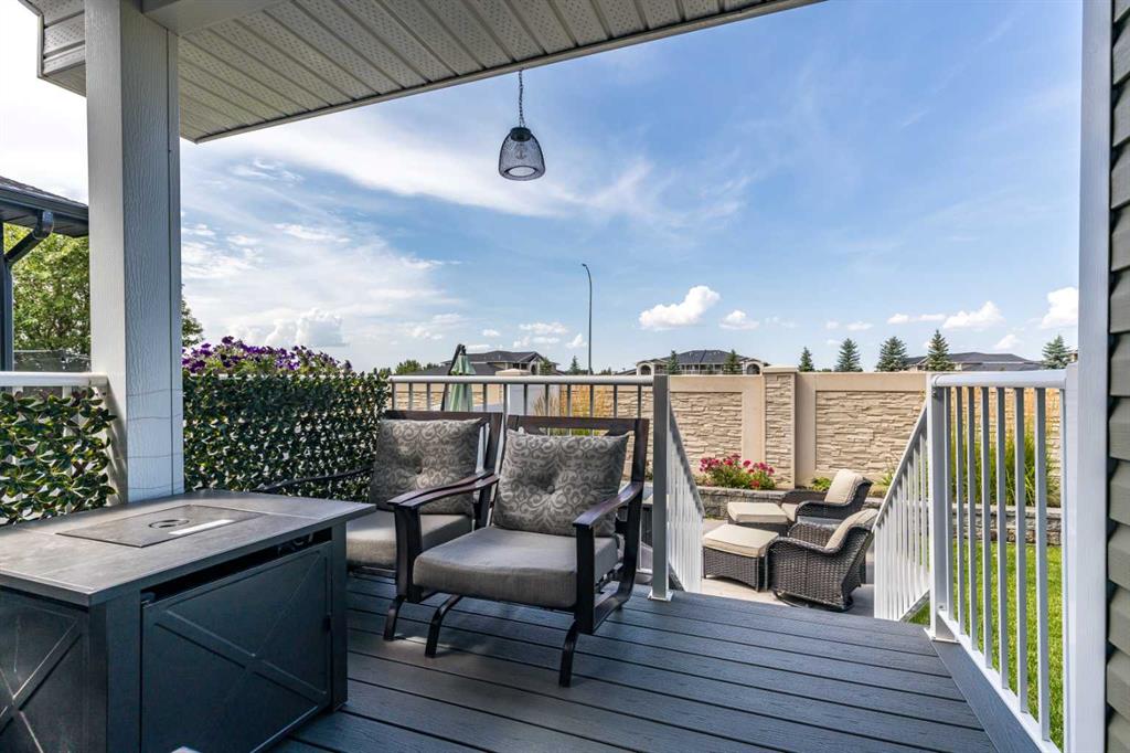 48 Somerside Way SE