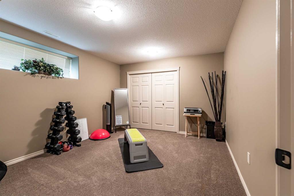 48 Somerside Way SE