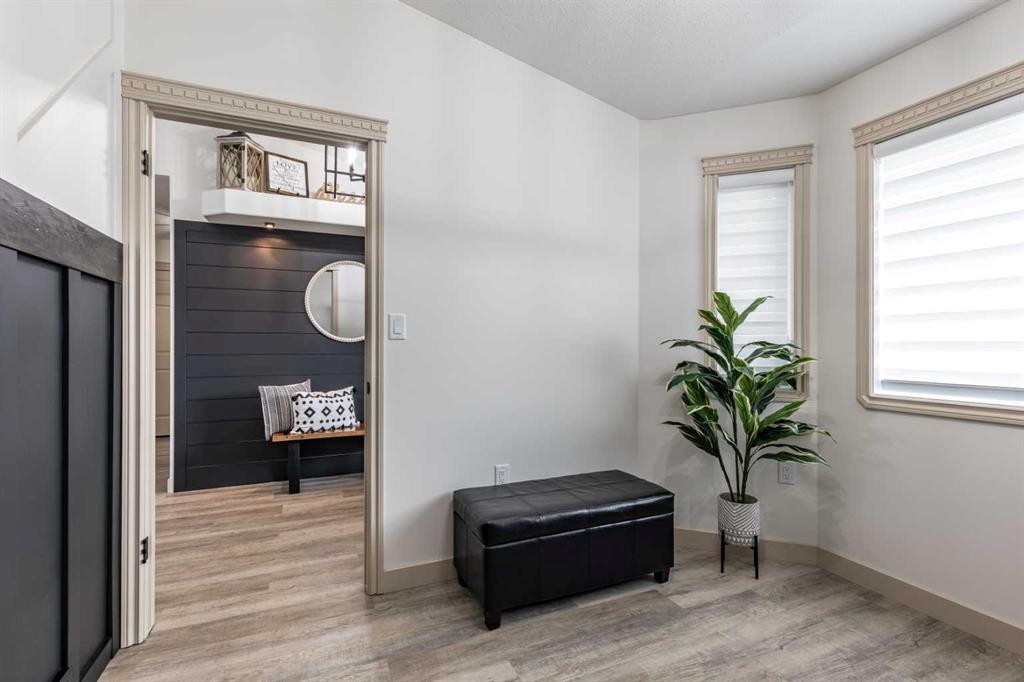 48 Somerside Way SE