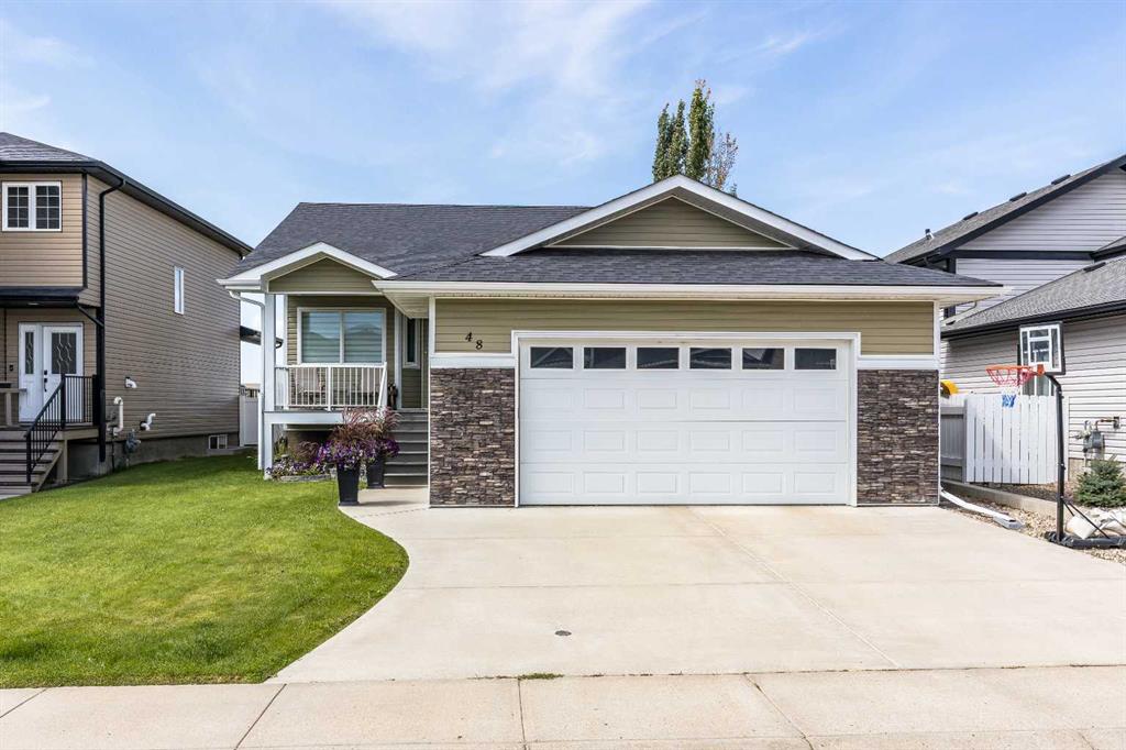 48 Somerside Way SE