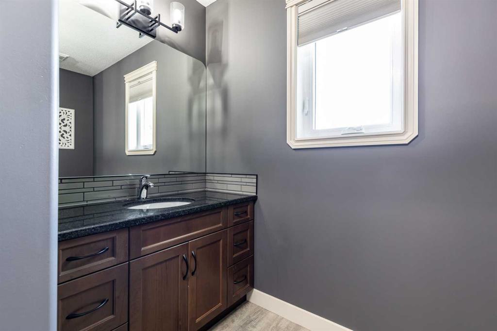 48 Somerside Way SE