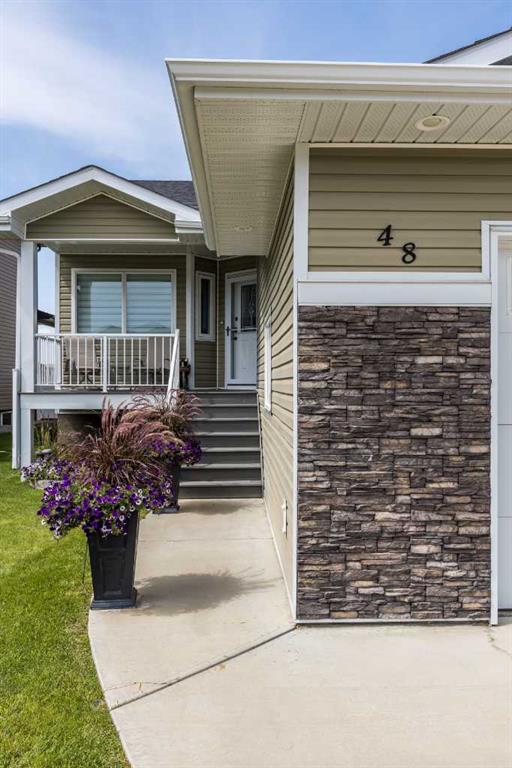 48 Somerside Way SE