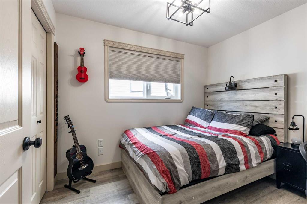 48 Somerside Way SE