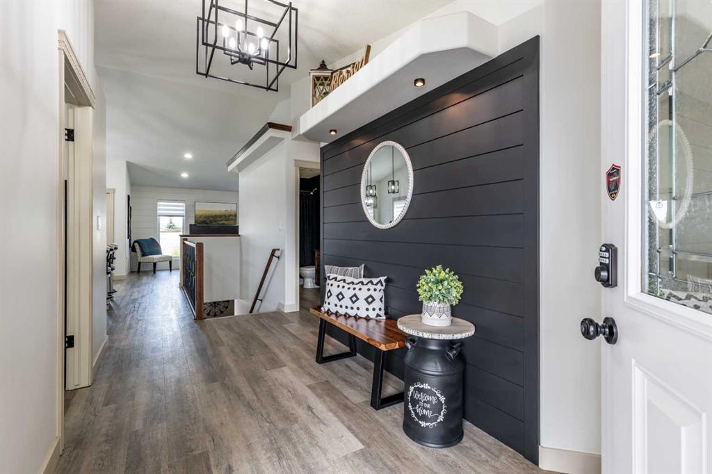 48 Somerside Way SE