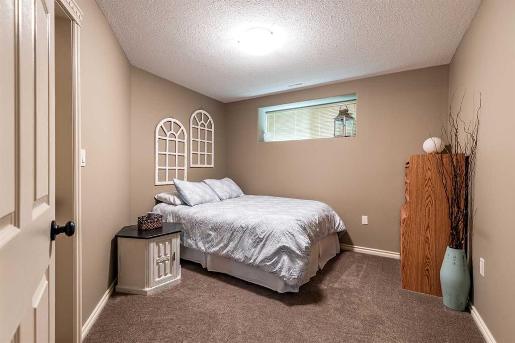 48 Somerside Way SE