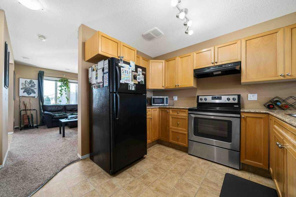 222 Northlands Pointe NE