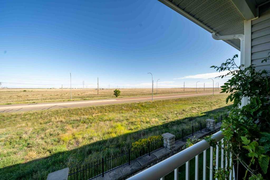 222 Northlands Pointe NE