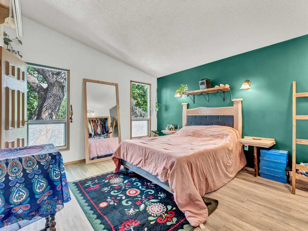 28 Noble Court SW