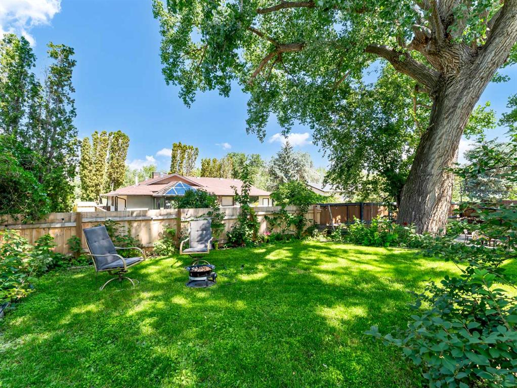 28 Noble Court SW