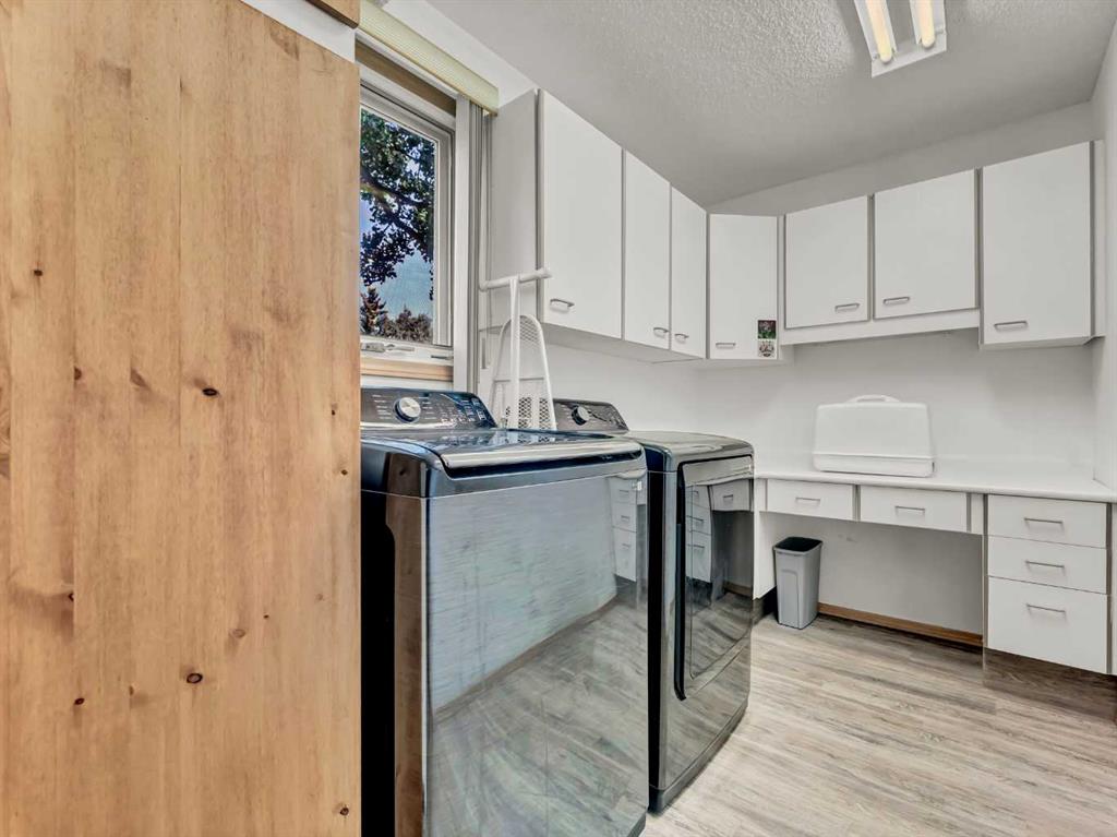 28 Noble Court SW