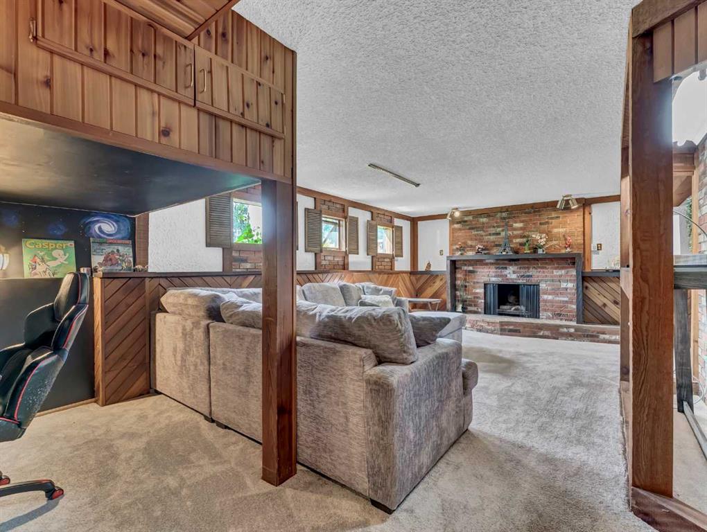 28 Noble Court SW