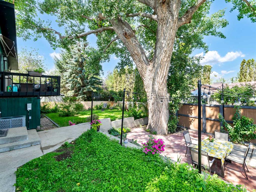 28 Noble Court SW