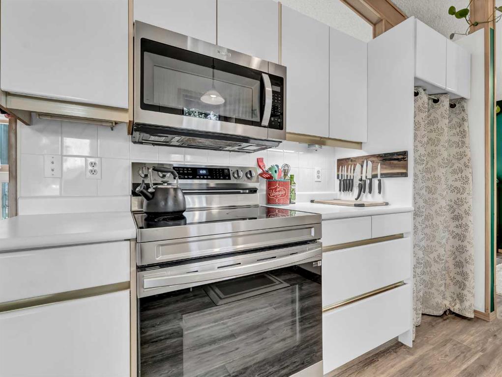28 Noble Court SW