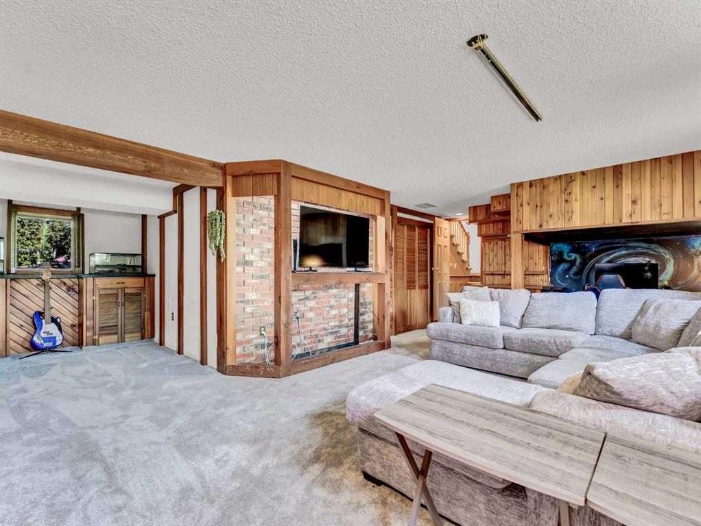 28 Noble Court SW