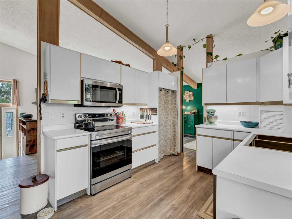 28 Noble Court SW