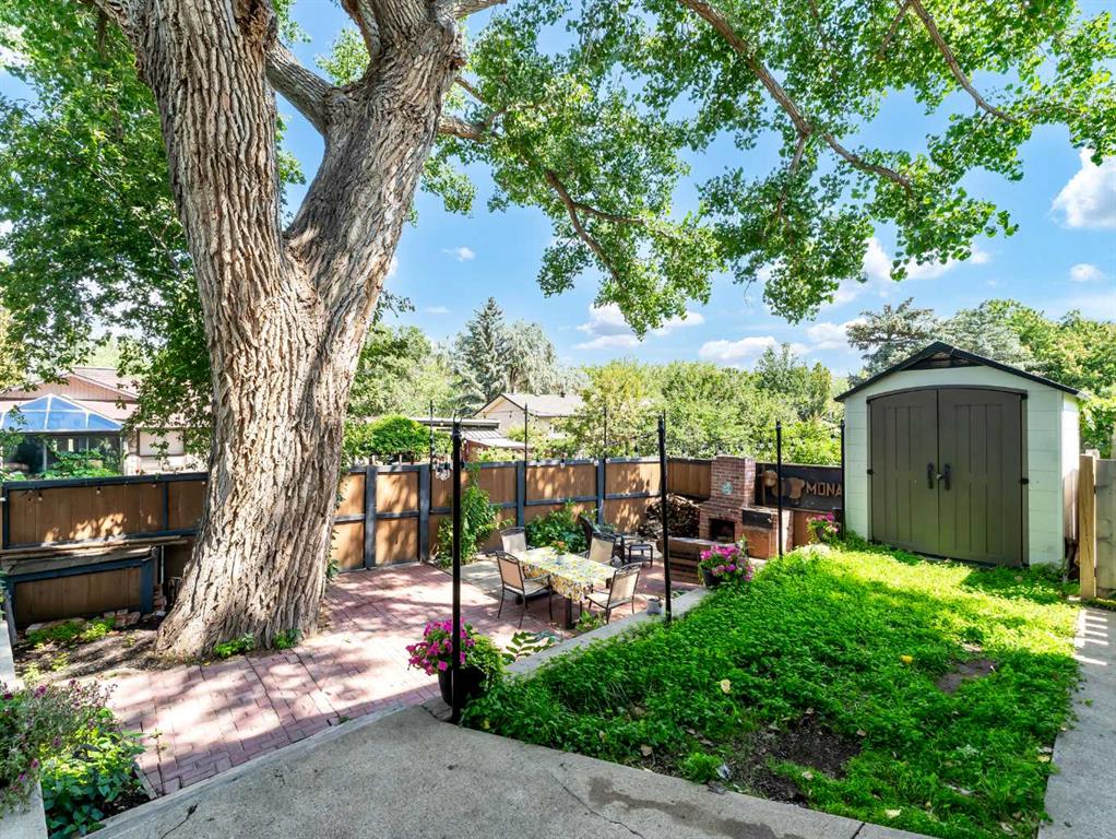 28 Noble Court SW
