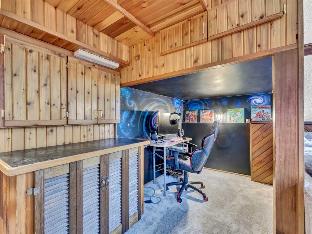28 Noble Court SW
