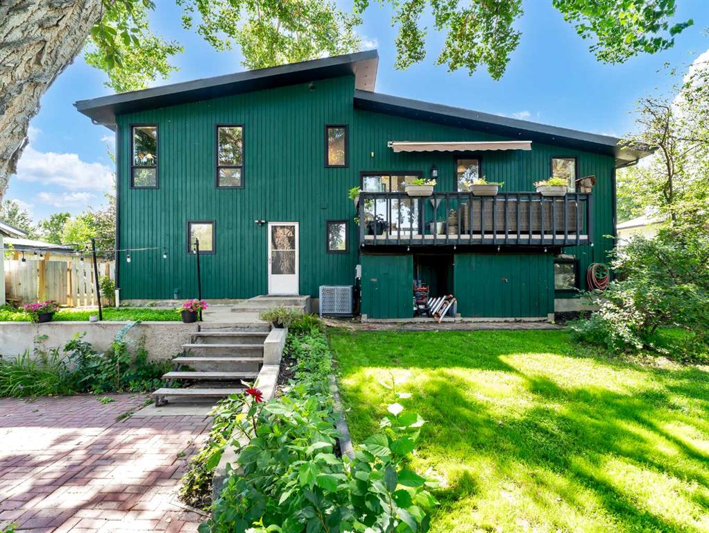 28 Noble Court SW