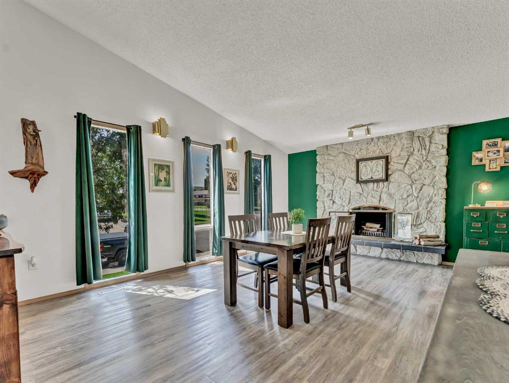 28 Noble Court SW