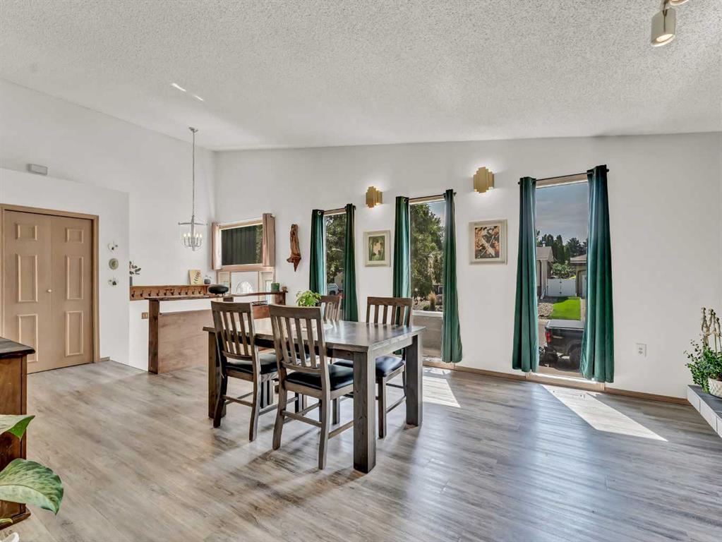 28 Noble Court SW