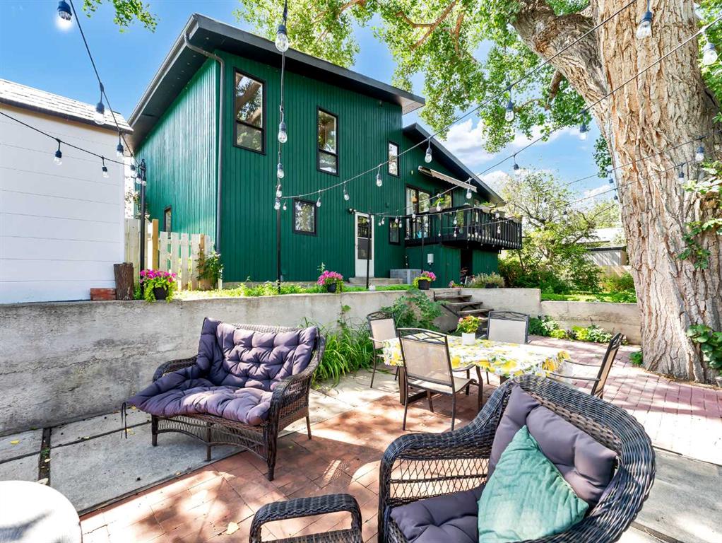28 Noble Court SW