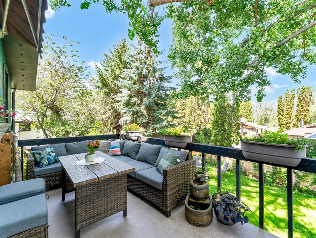 28 Noble Court SW