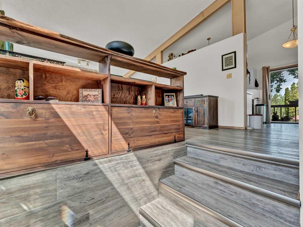 28 Noble Court SW