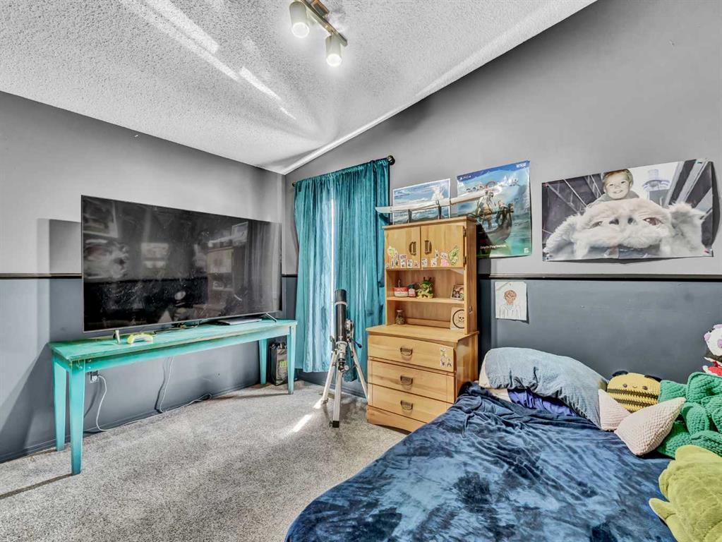 28 Noble Court SW