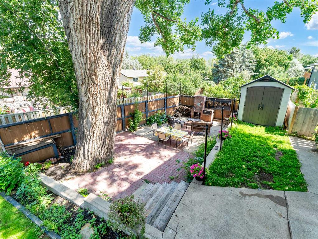 28 Noble Court SW