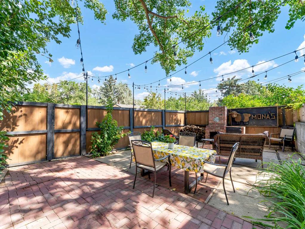 28 Noble Court SW