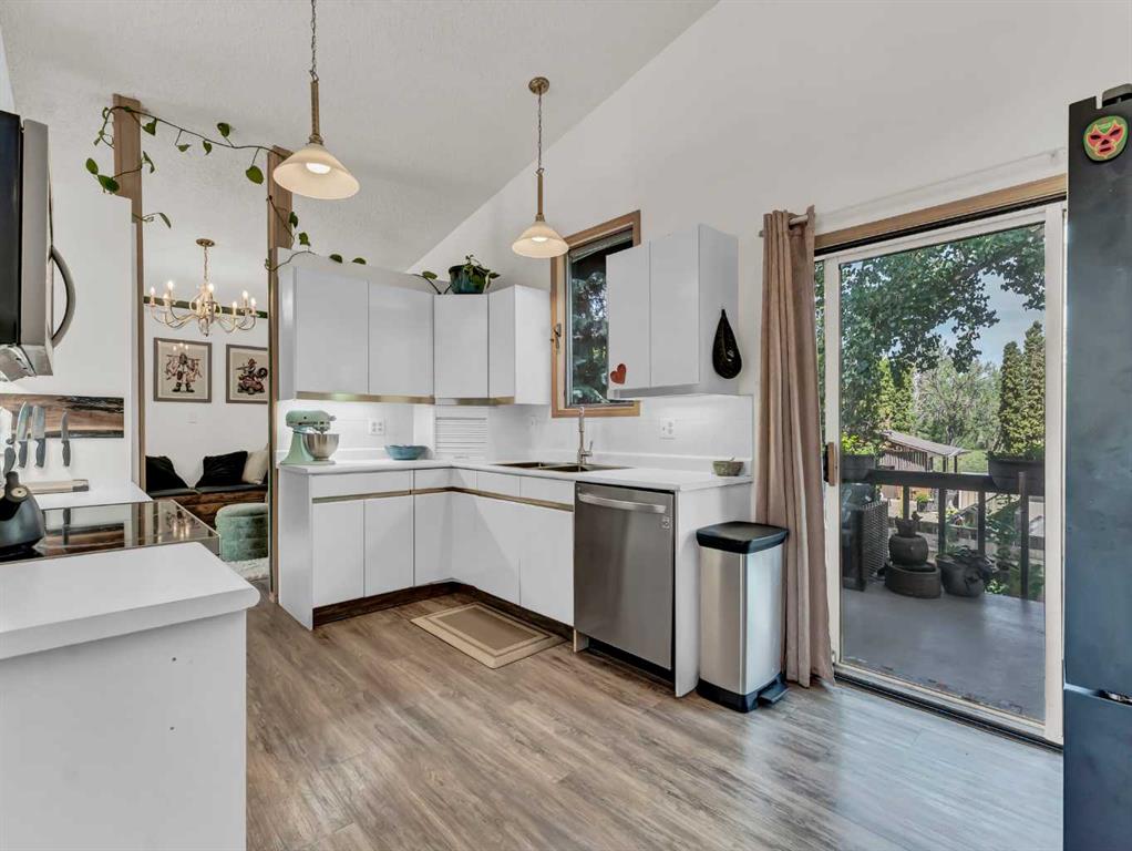 28 Noble Court SW